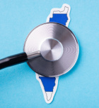 דו"ח בריאות